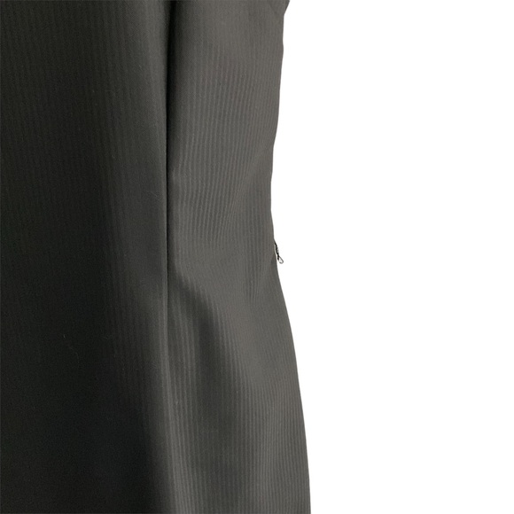 Jacob | Cap Sleeve Dress - Picture 6 of 11